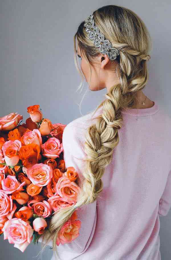 coafuri care se poarta