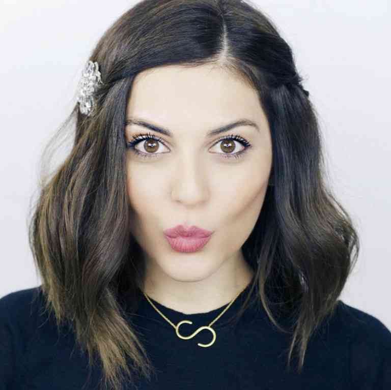 coafuri ziua indragostitilor