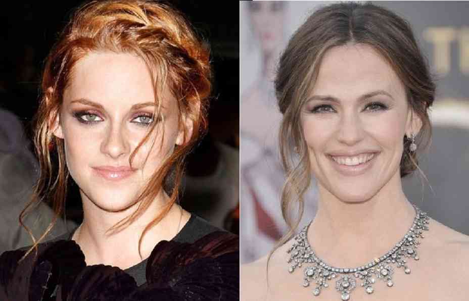 coc cu suvite libere