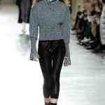 colectie Topshop