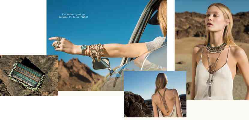 coliere parfois 2016