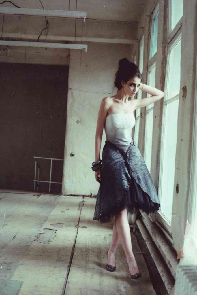 creatii cristian samfira