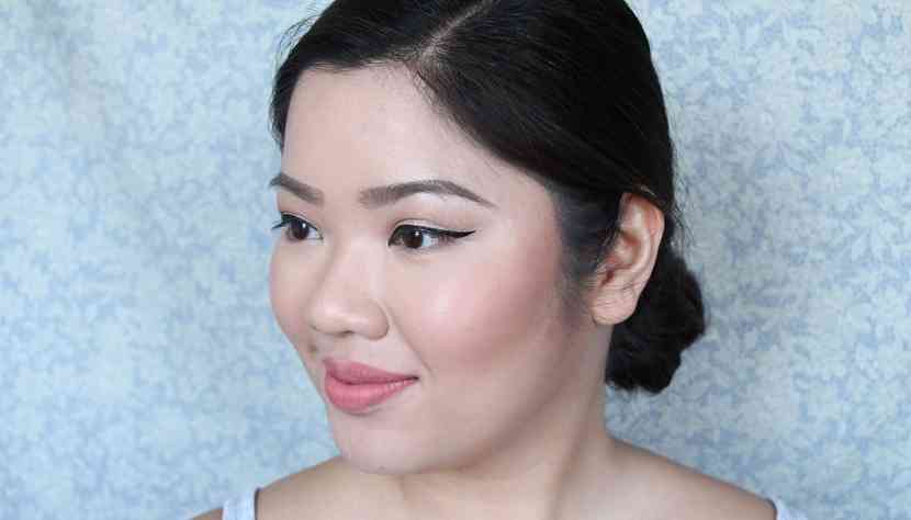 crema hidratanta fata