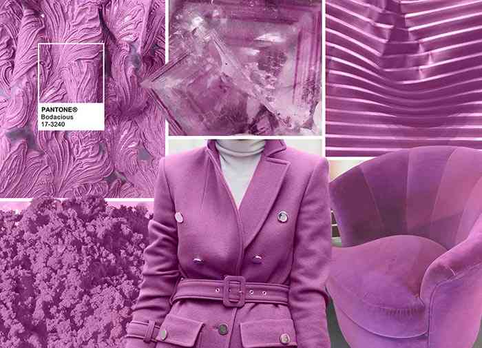 culori 2016 - violet