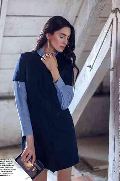 fotografie alex galmeanu