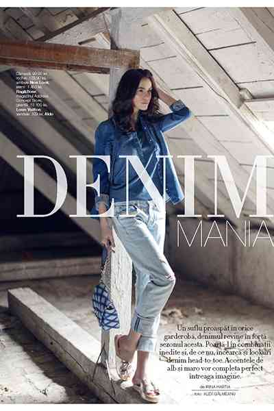 fotografii alex galmeanu