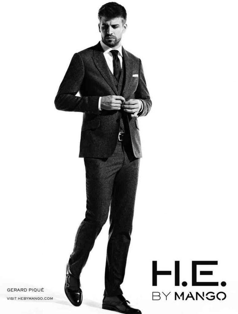 h.e. by mango