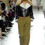 haine Topshop