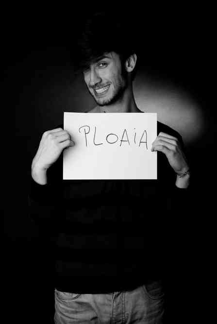 iubesc ploaia marta popescu