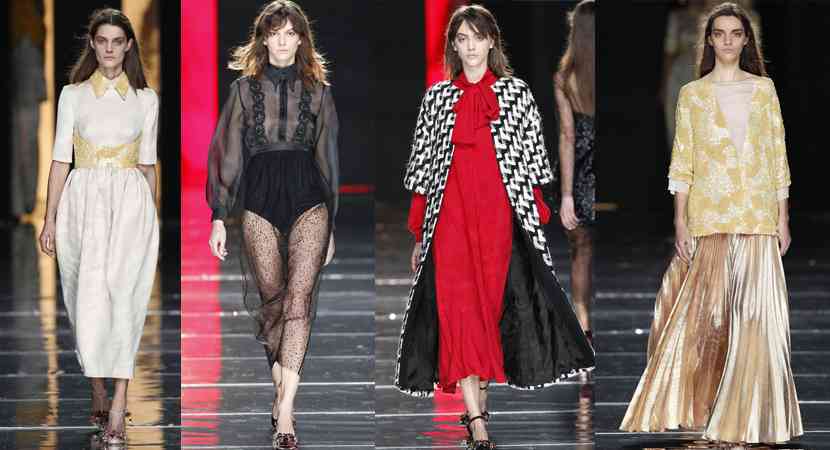 juan duyos madrid fashion week