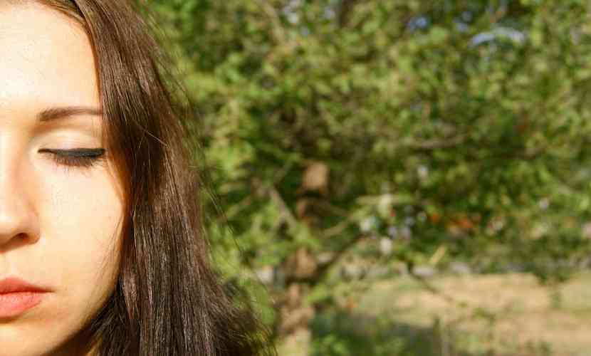 machiaj natural 2016