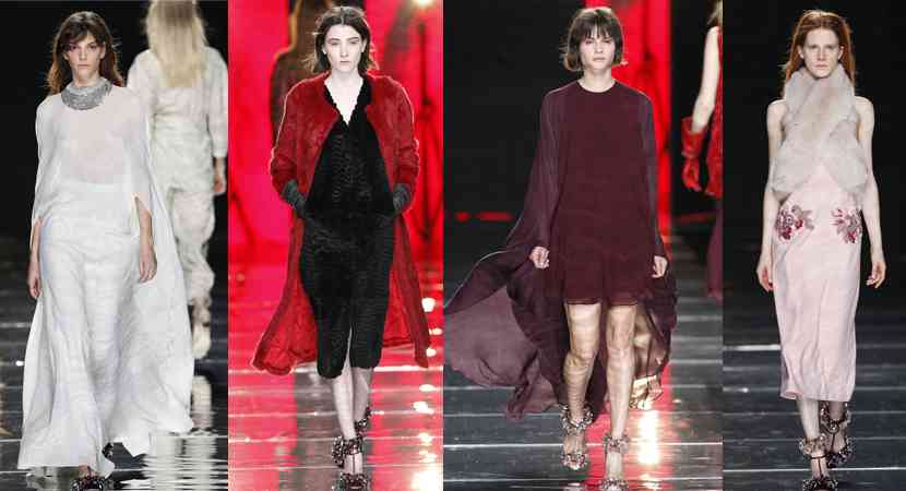 madrid fashion week juan duyos