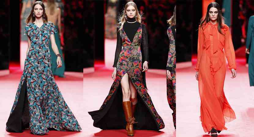 madrid fashion week juanjo oliva