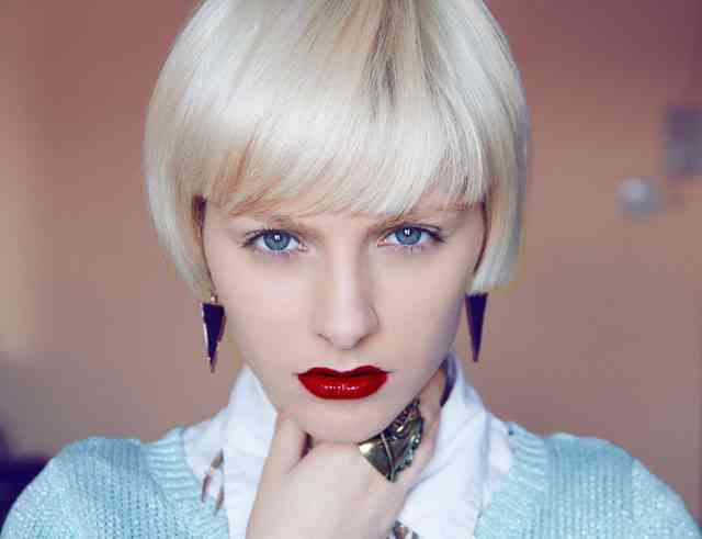 Marta Popescu