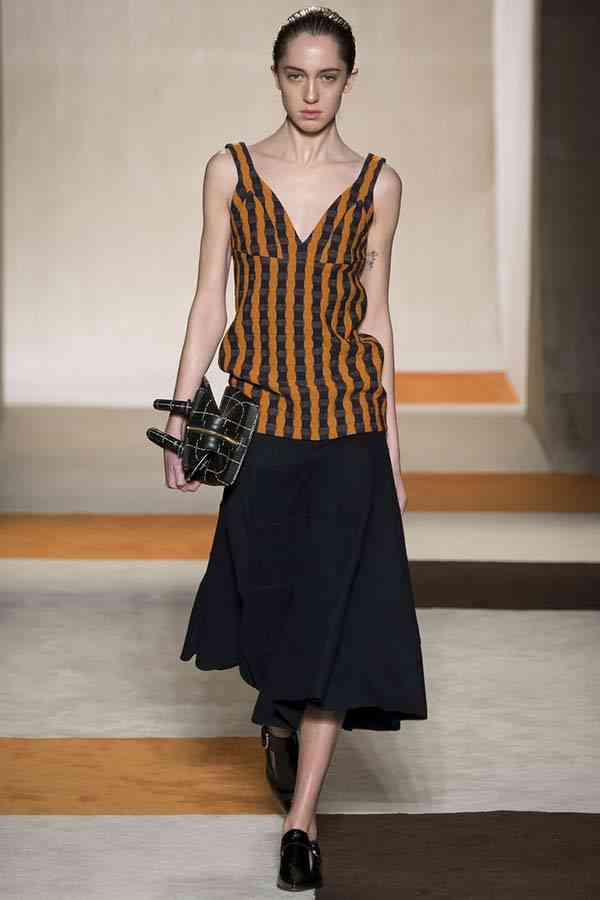 moda Victoria Beckham