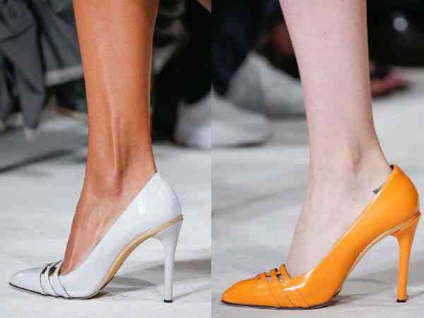 modele pantofi
