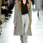 palton Topshop