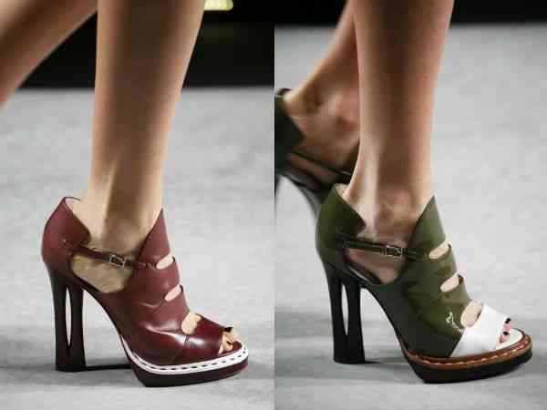 pantofi
