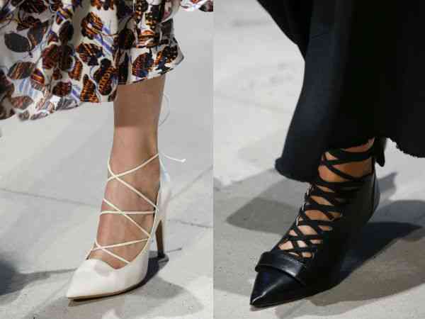 pantofi