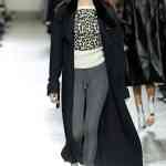 pulovere Topshop