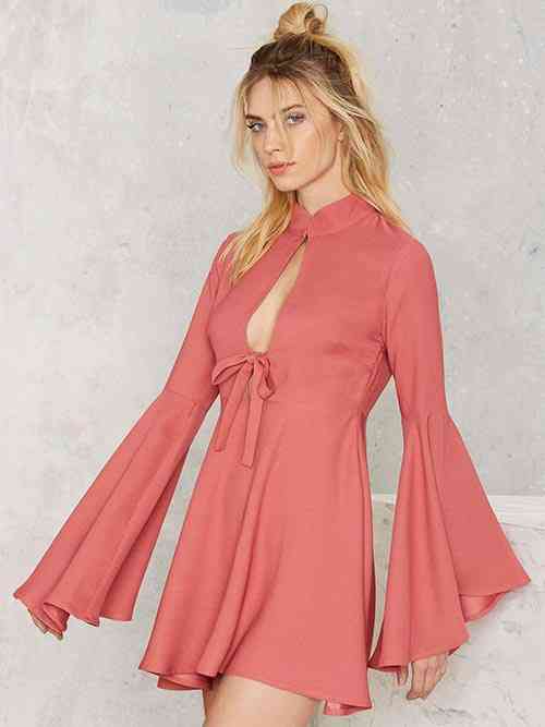 rochie Ziua indragostitilor