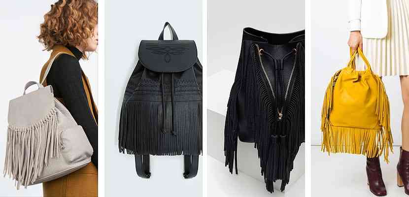 rucsacuri cu franjuri 2016