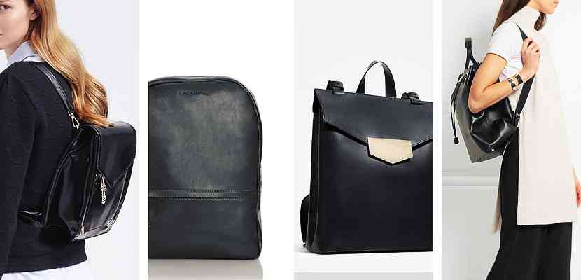 rucsacuri negre 2016