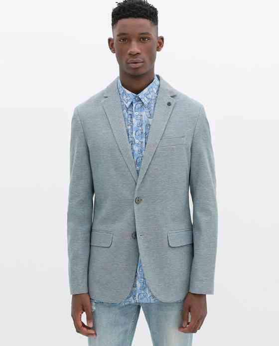 sacou barbati in 2016