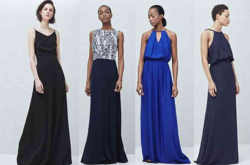 salopete si rochii mango