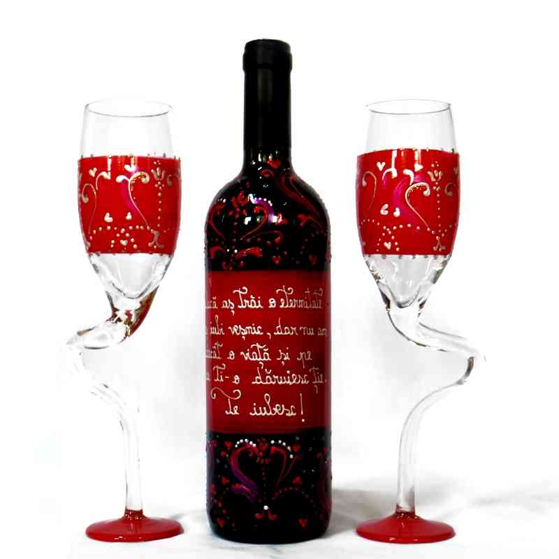 set-vin-pentru-indragostiti