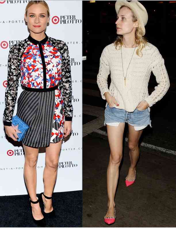 tinuta diane kruger