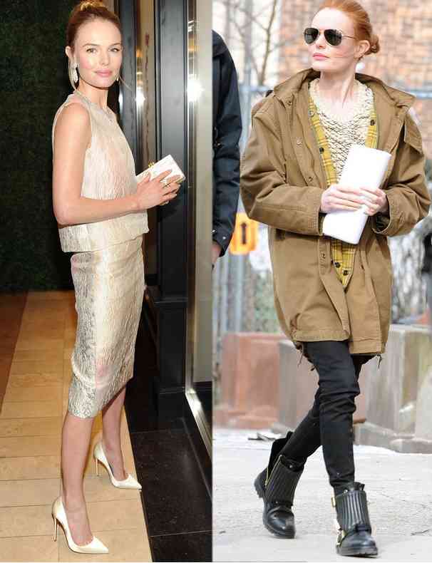 tinuta kate bosworth