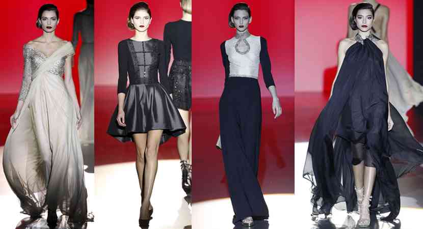 tinute hannibal laguna madrid fashion