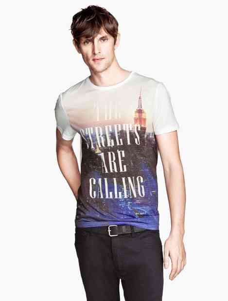 tricou cu imprimeu oras 2016