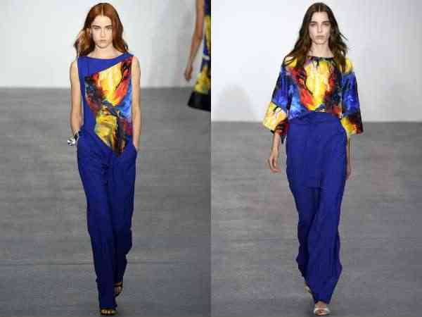 27-London-Fashion-Week-Spring-Summer-2016