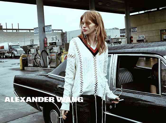 Alexander_Wang_2016