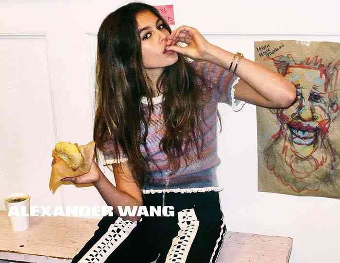 Alexander_Wang_campanie 2016