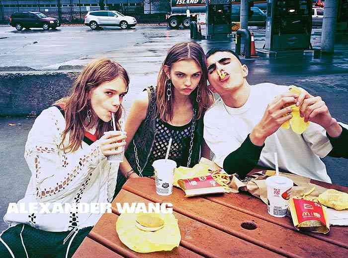 Alexander_Wang_moda