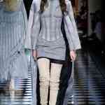 Balmain_moda