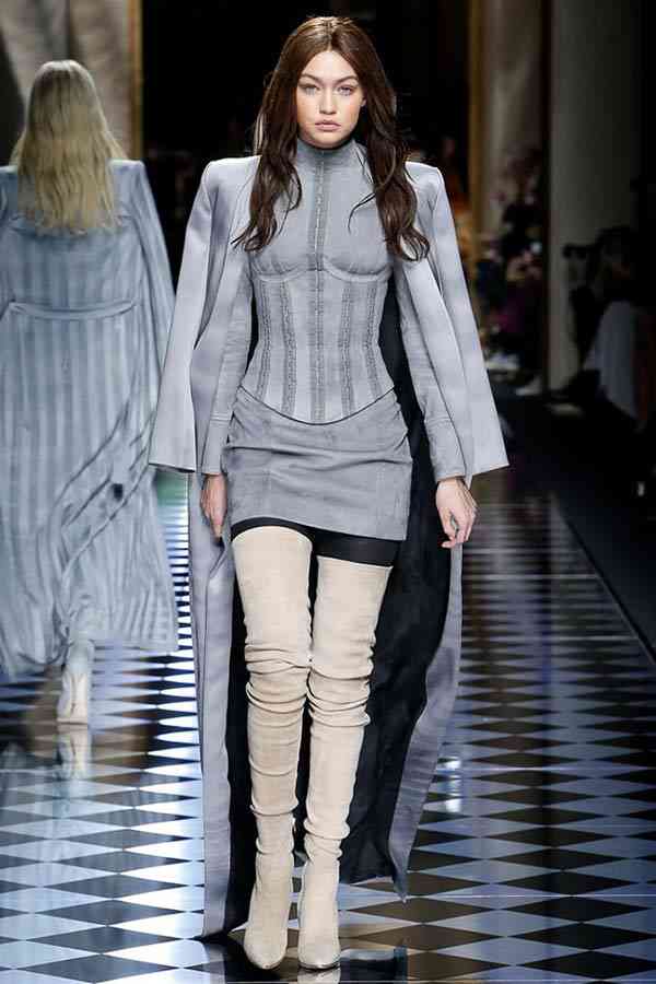 Balmain_moda