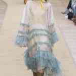 Chloé tendinte 2016