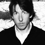 Craig McDean