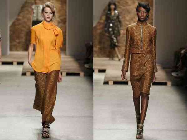 Creatures of the Wind tendinte moda