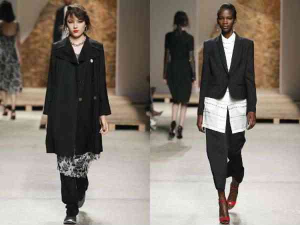 Creatures of the Wind tendinte