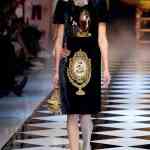 Dolce & Gabbana moda