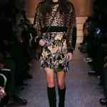 Givenchy imprimeuri