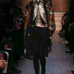 Givenchy la moda