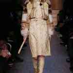 Givenchy toamna 2016