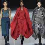 Issey_Miyake_2016