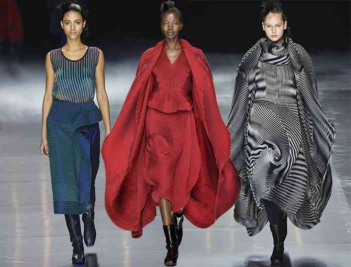 Issey_Miyake_2016